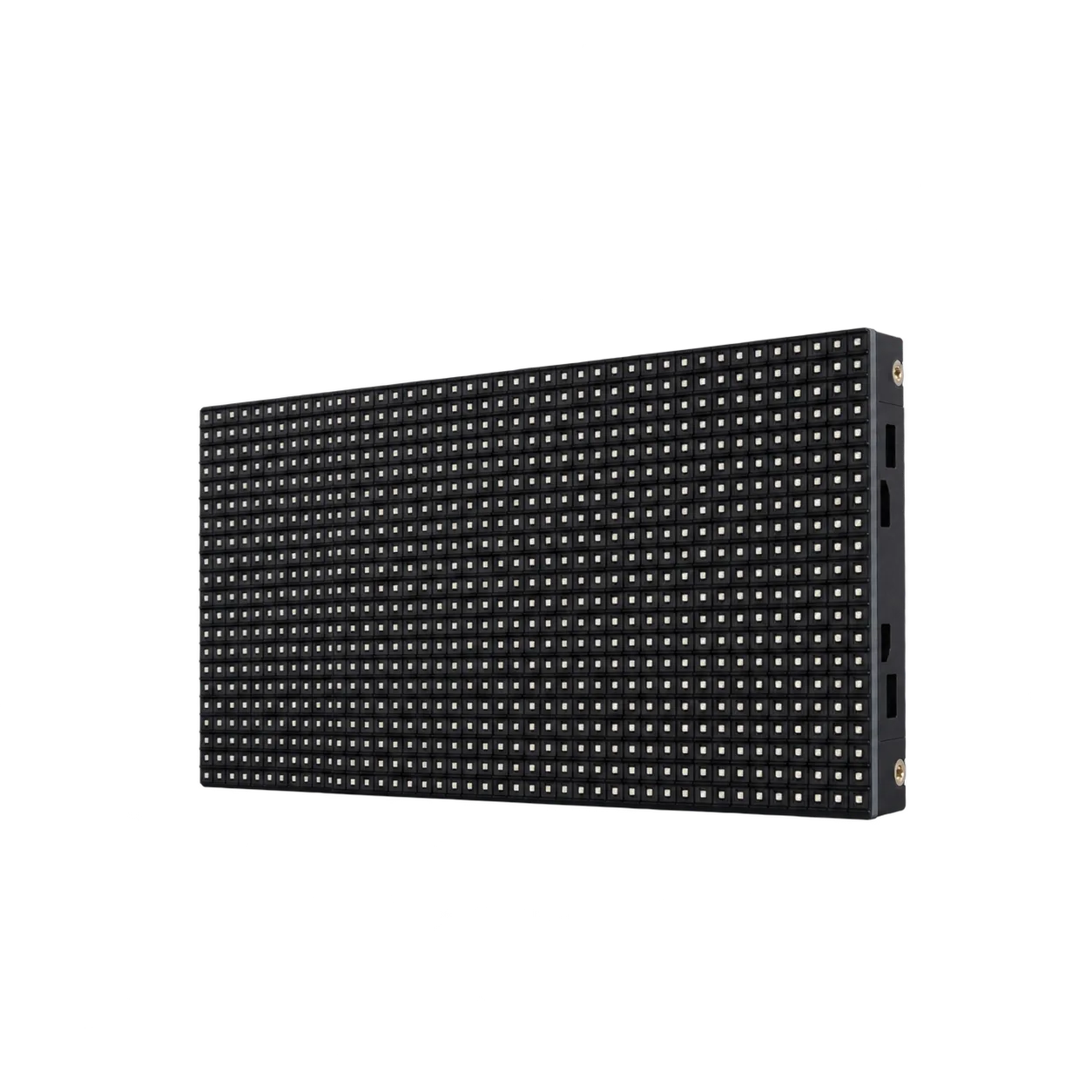 LED Module